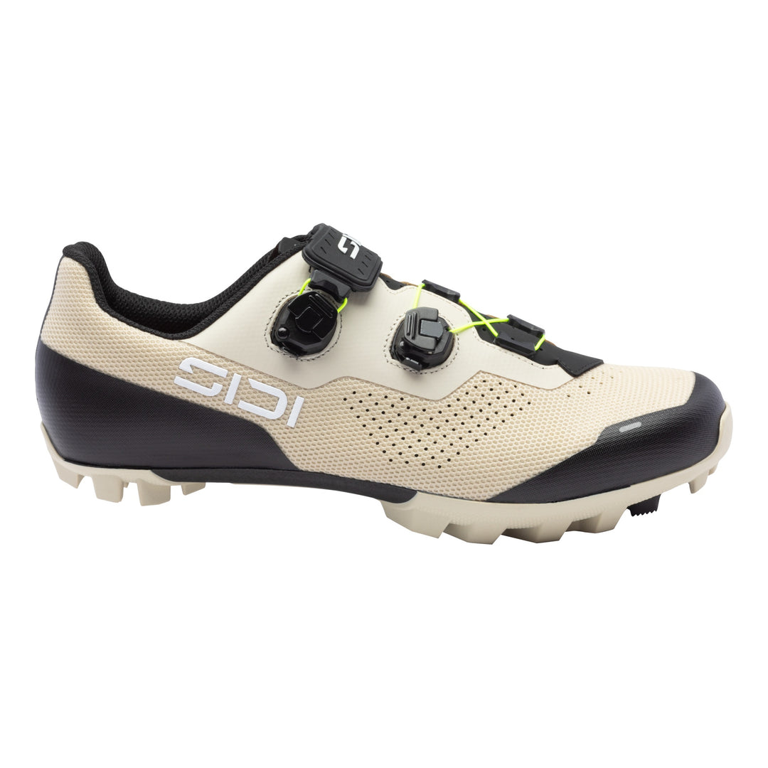 Sidi MTB Dominator X sand