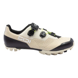 Sidi MTB Dominator X sand
