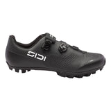 Sidi MTB Dominator X schwarz