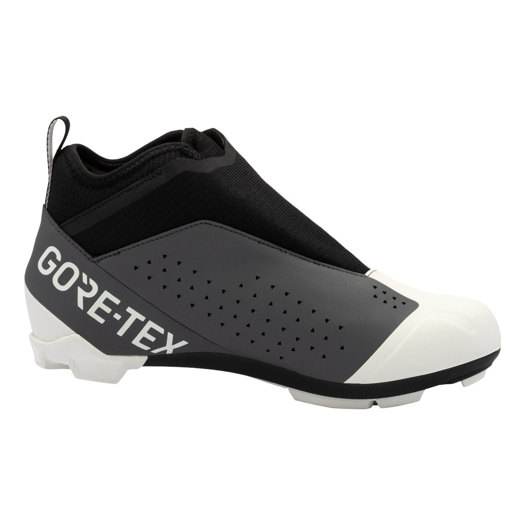 Sidi MTB Hiemx S GTX anthracite/ice weiss