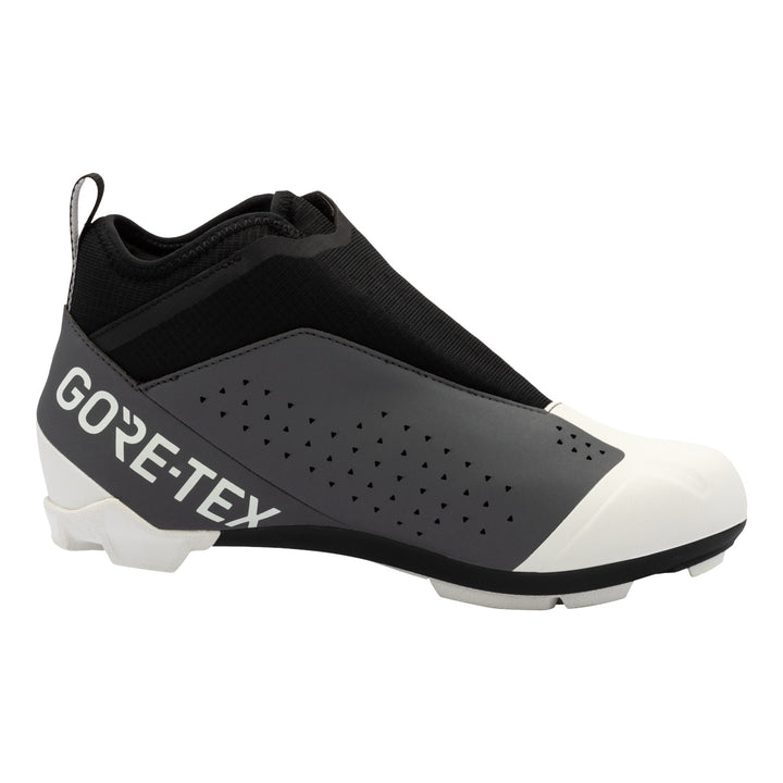 Sidi MTB Hiemx S GTX anthracite/ice weiss
