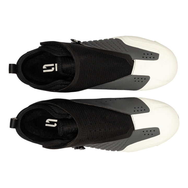 Sidi MTB Hiemx S GTX anthracite/ice weiss