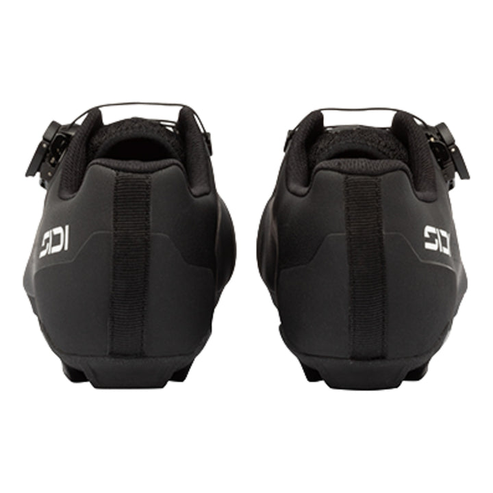 Sidi MTB Liinea schwarz