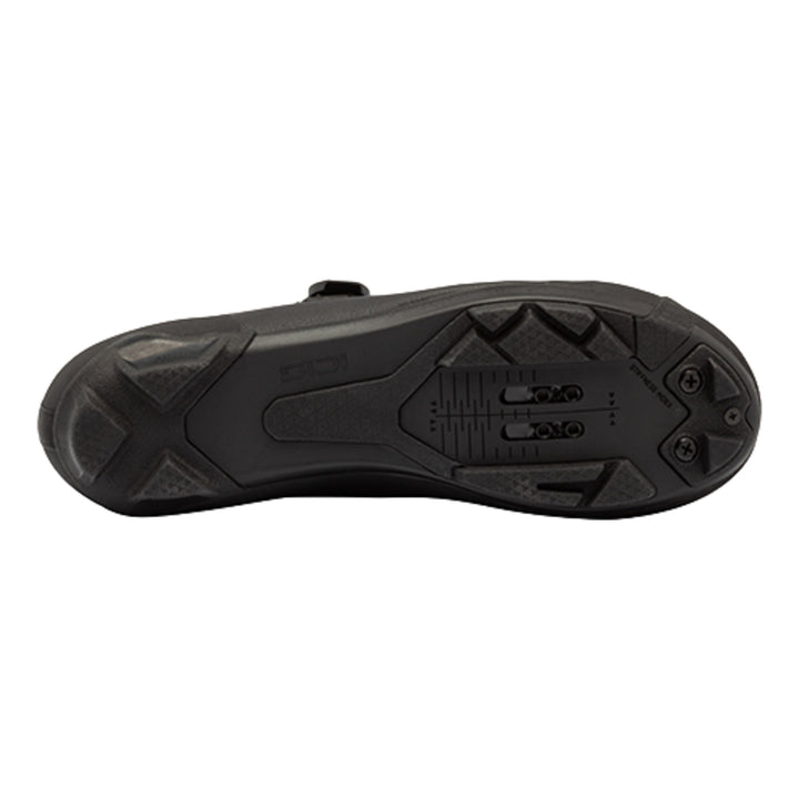 Sidi MTB Liinea schwarz