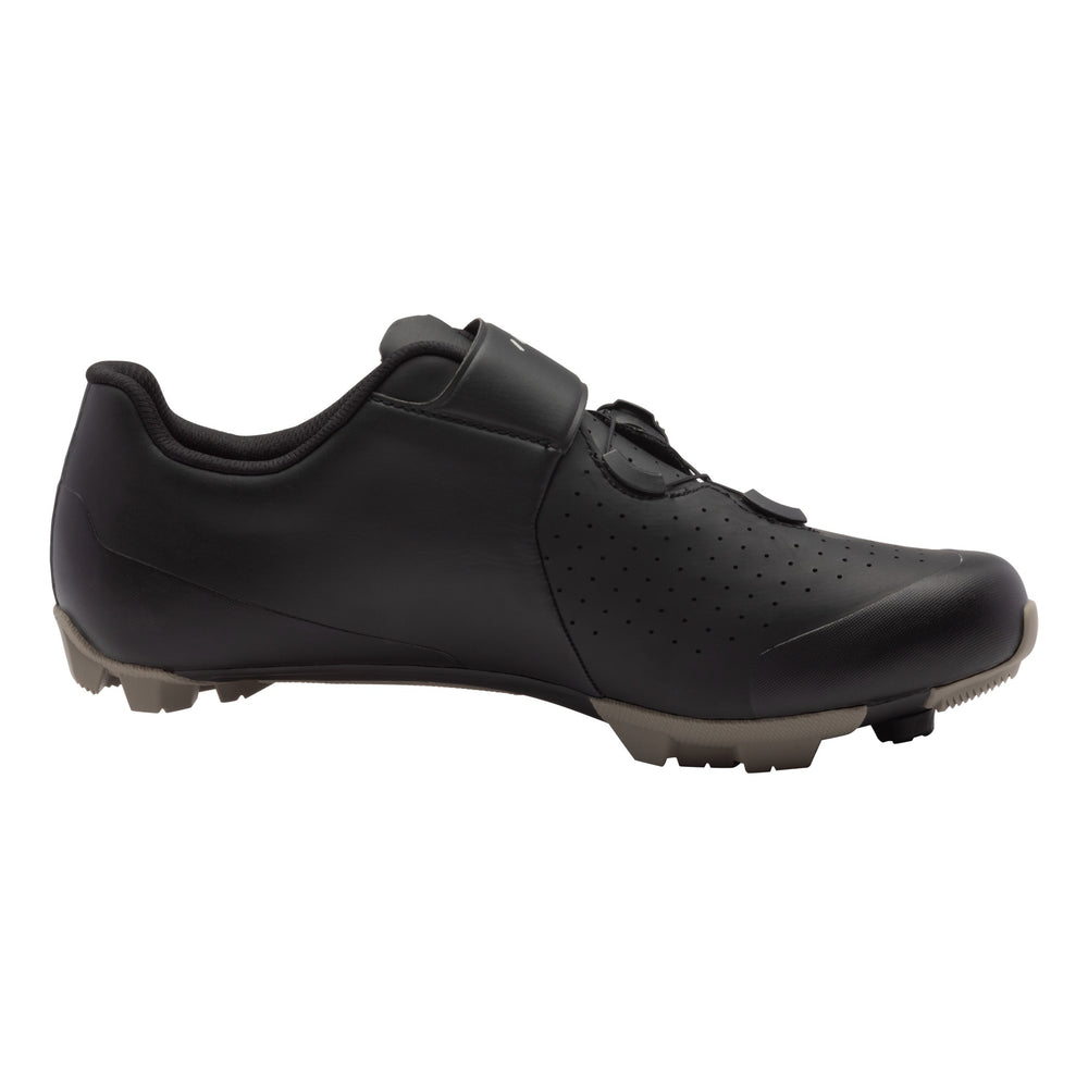Sidi MTB Physis schwarz