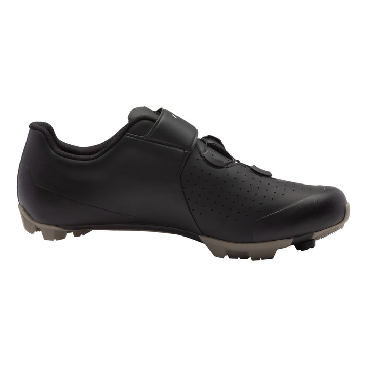 Sidi MTB Physis schwarz