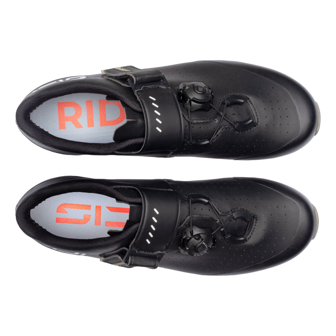 Sidi MTB Physis schwarz