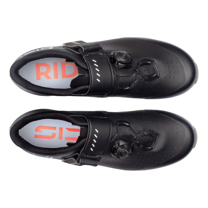 Sidi MTB Physis schwarz