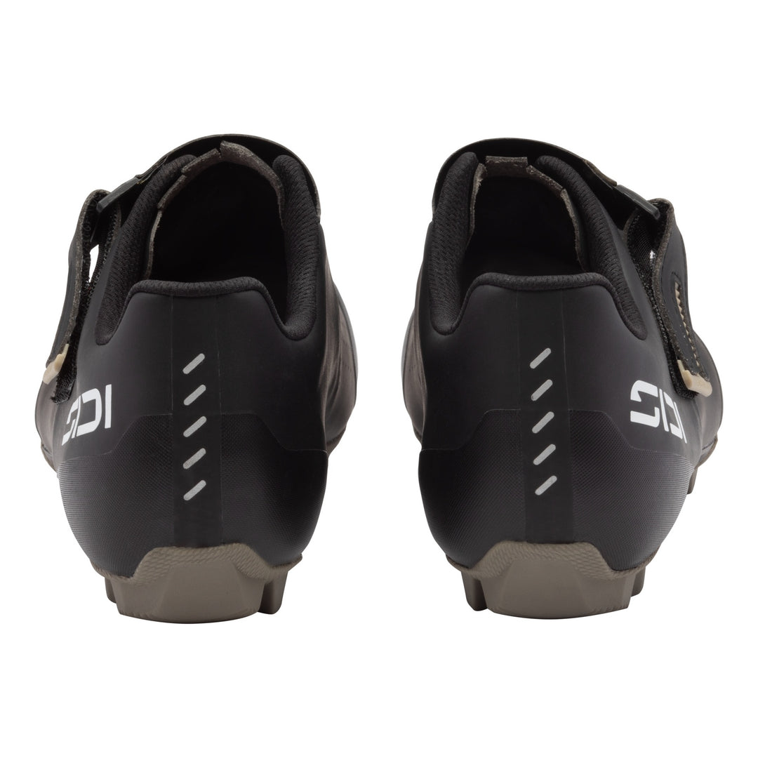 Sidi MTB Physis schwarz