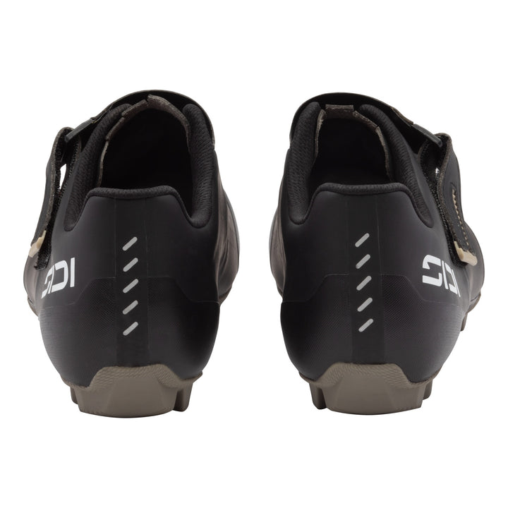 Sidi MTB Physis schwarz