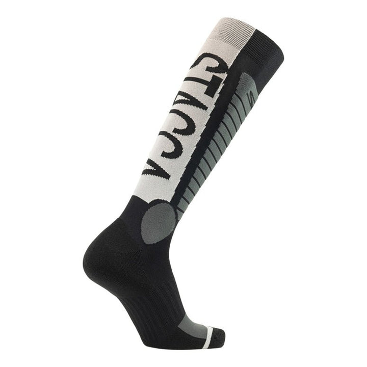 Rapidus Socken - Motorradsocken - Garage/Velos - Motos Allemann