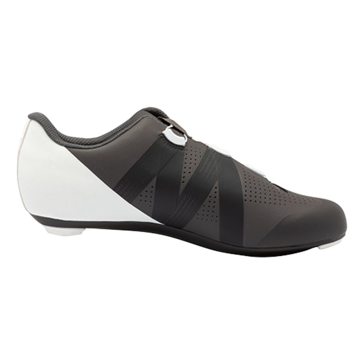 Sidi RR Ergo 6S anthracite weiss