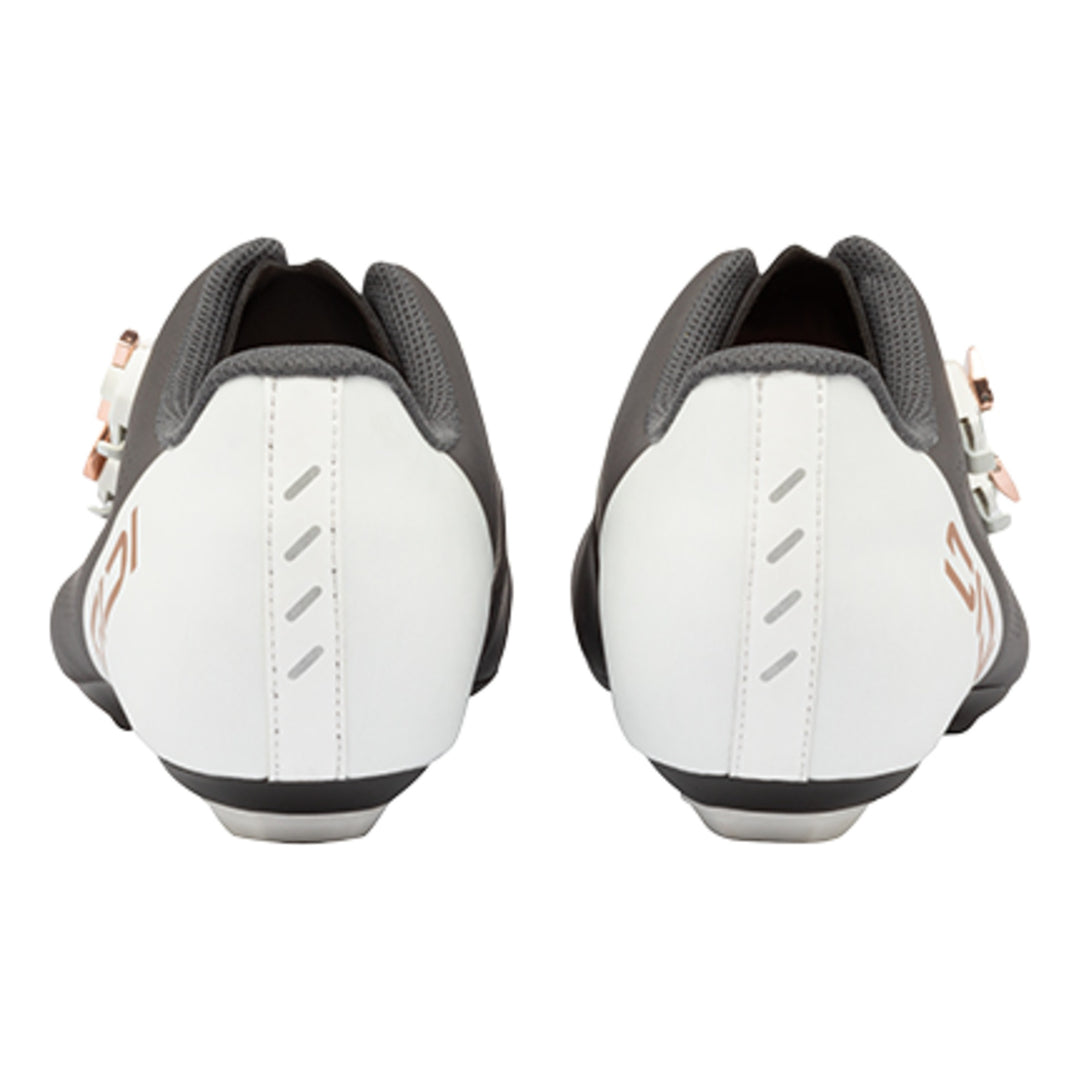 Sidi RR Ergo 6S anthracite weiss