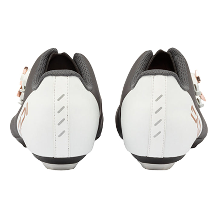 Sidi RR Ergo 6S anthracite weiss