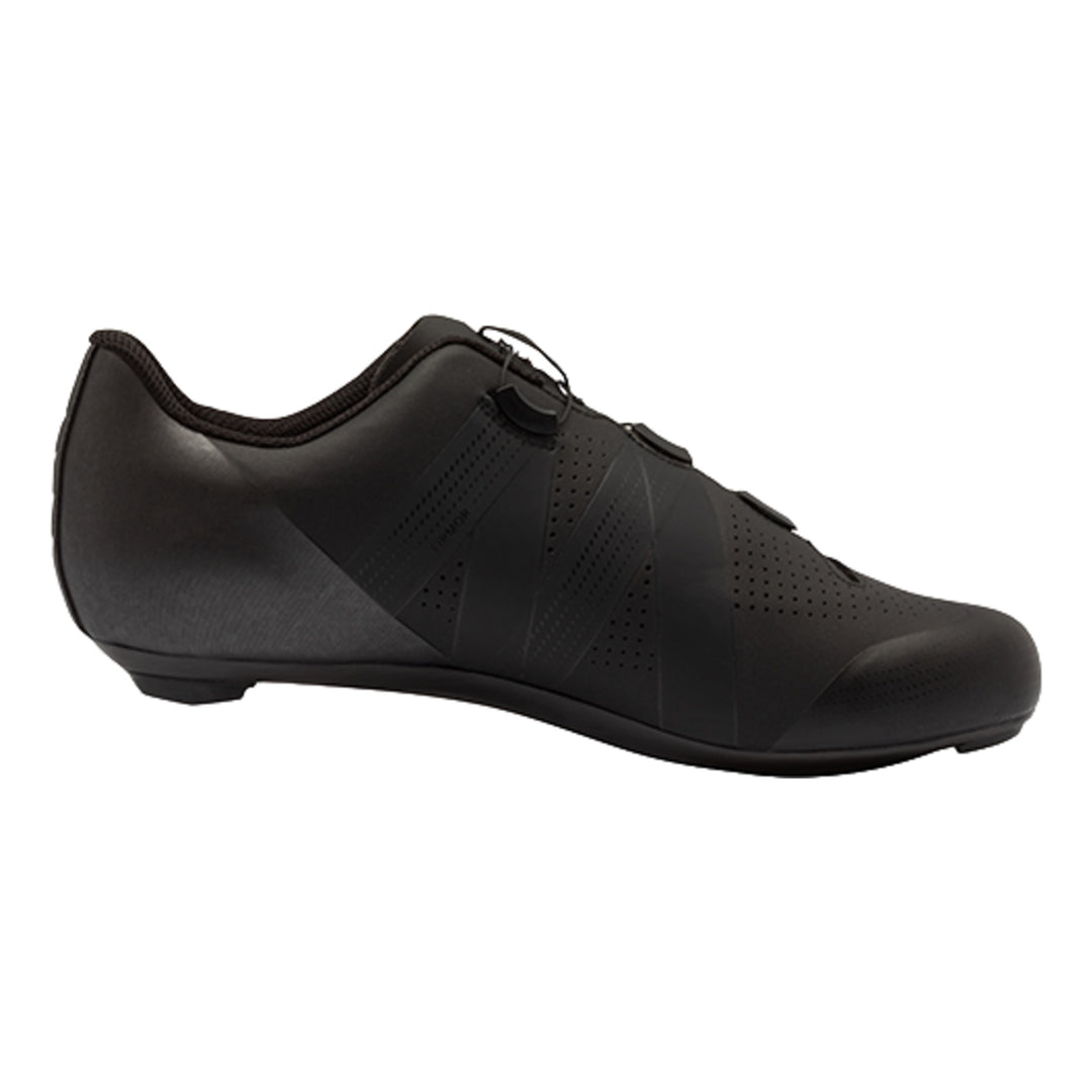 Sidi RR Ergo 6S dark grau