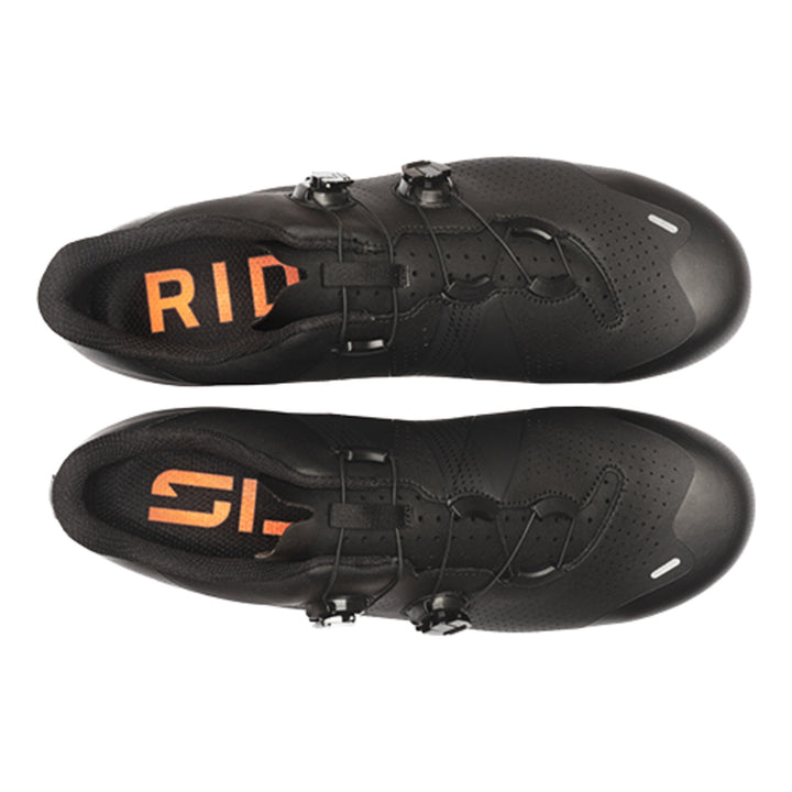 Sidi RR Ergo 6S dark grau