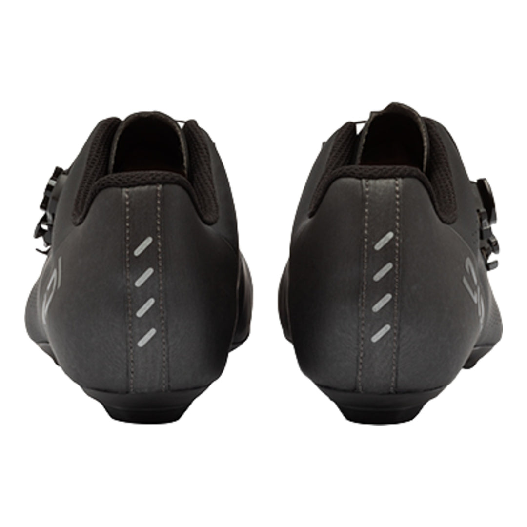Sidi RR Ergo 6S dark grau