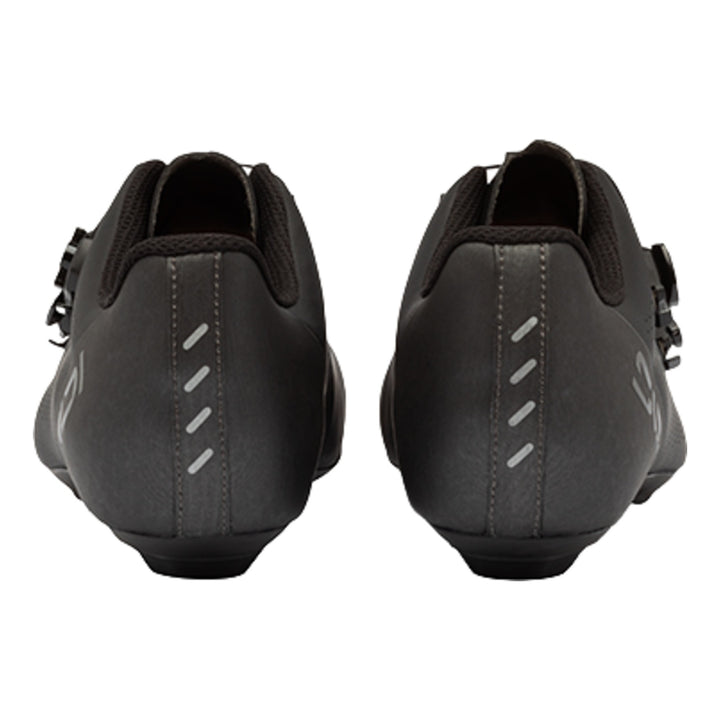 Sidi RR Ergo 6S dark grau