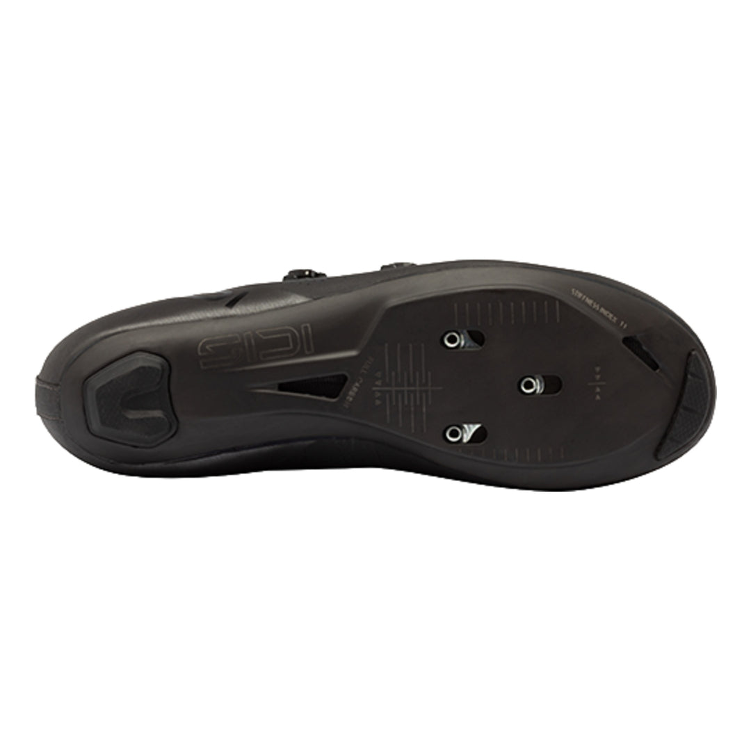 Sidi RR Ergo 6S dark grau