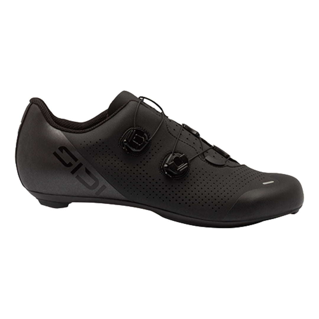 Sidi RR Ergo 6S dark grau