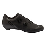Sidi RR Ergo 6S dark grau