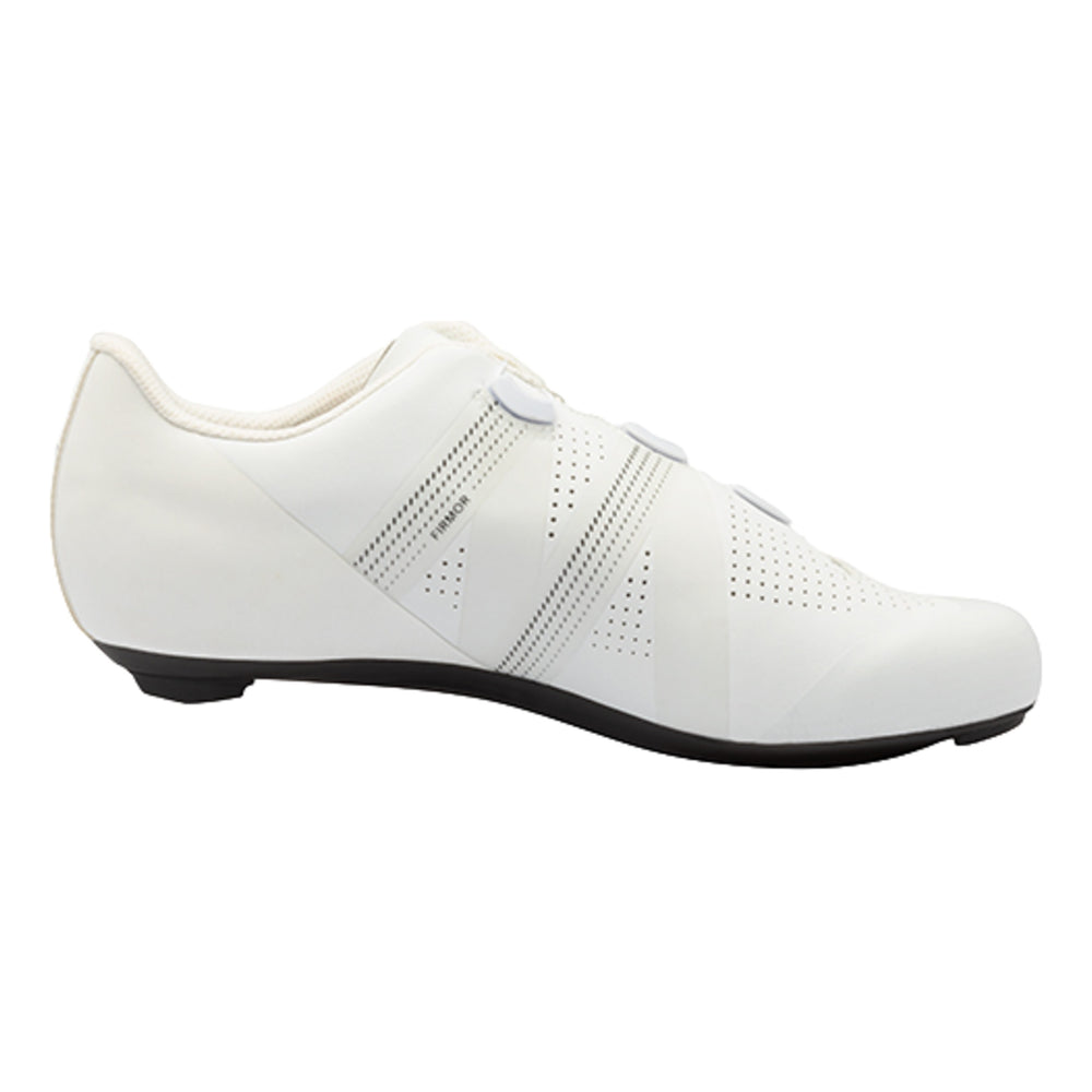 Sidi RR Ergo 6S full weiss
