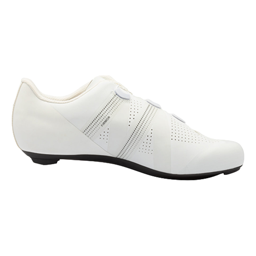 Sidi RR Ergo 6S full weiss