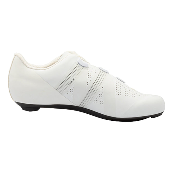 Sidi RR Ergo 6S full weiss