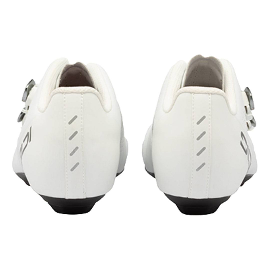 Sidi RR Ergo 6S full weiss