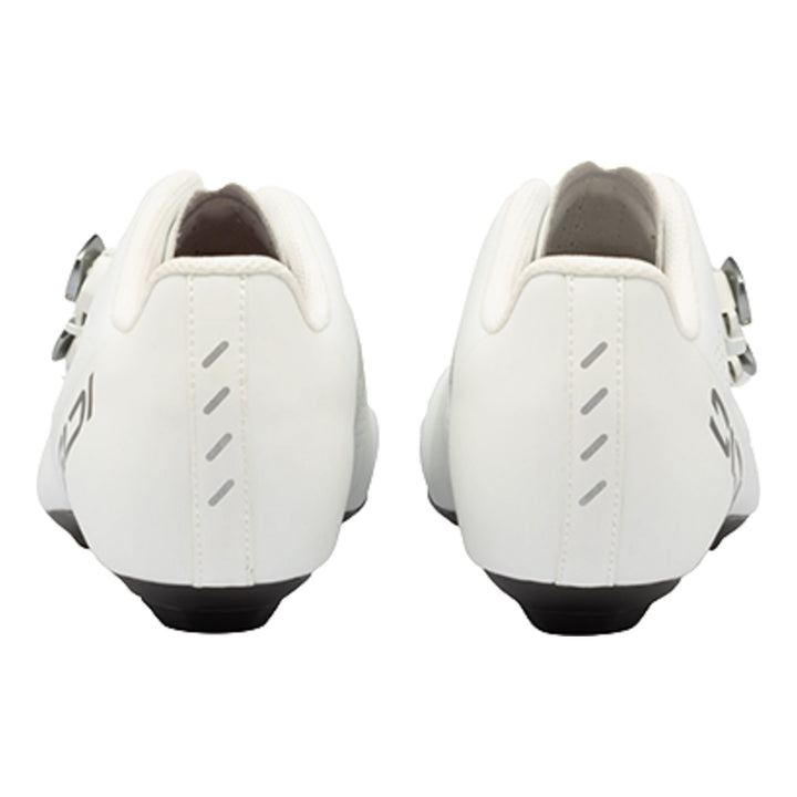 Sidi RR Ergo 6S full weiss