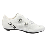 Sidi RR Ergo 6S full weiss