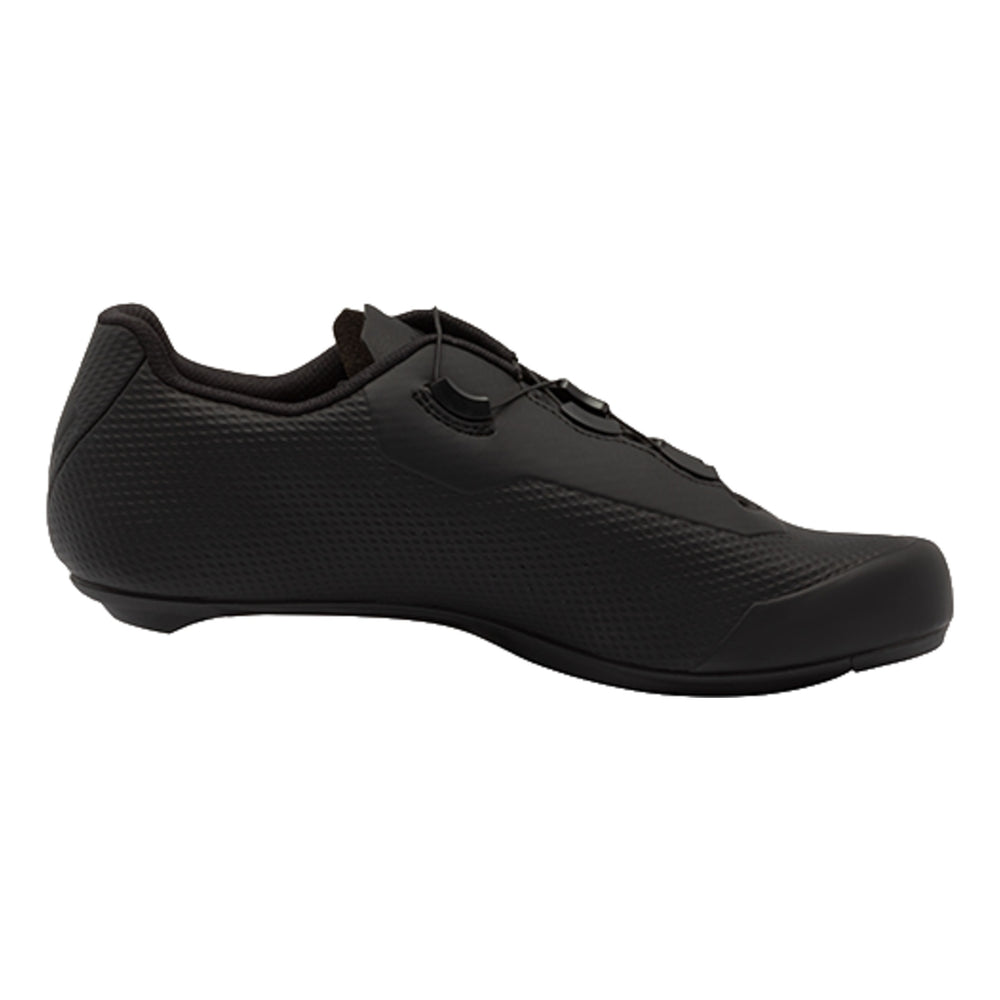 Sidi RR Fast 3 schwarz