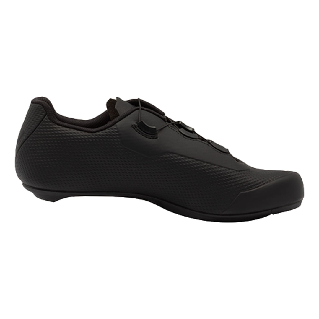 Sidi RR Fast 3 schwarz