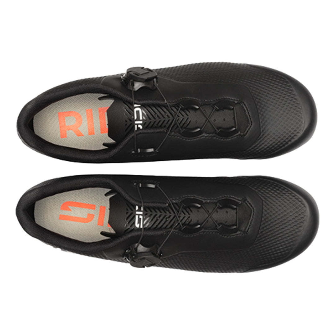 Sidi RR Fast 3 schwarz