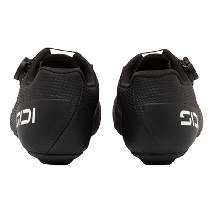 Sidi RR Fast 3 schwarz