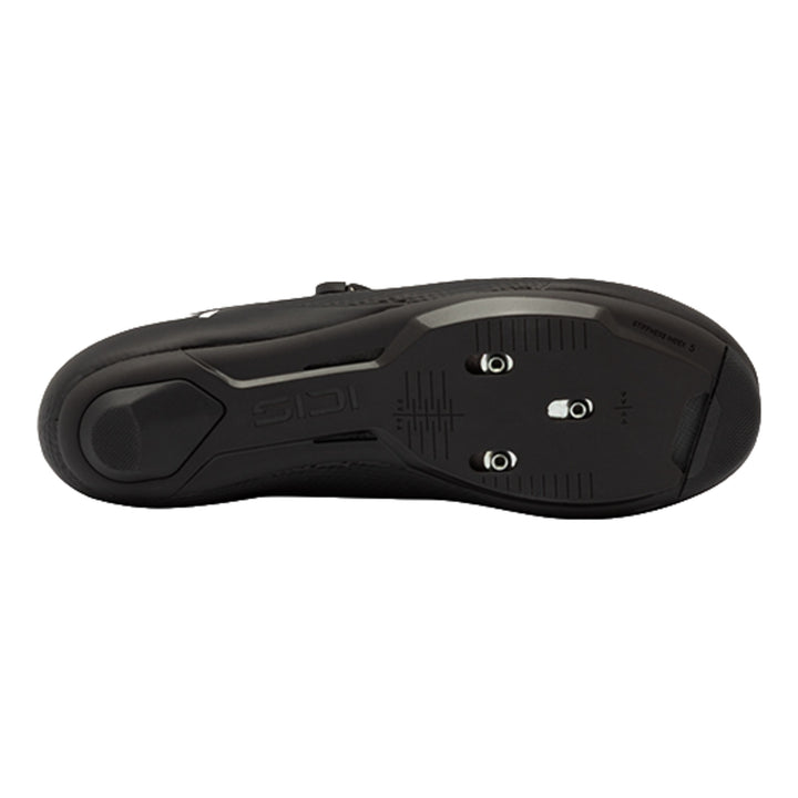 Sidi RR Fast 3 schwarz