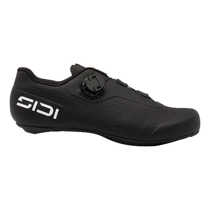 Sidi RR Fast 3 schwarz