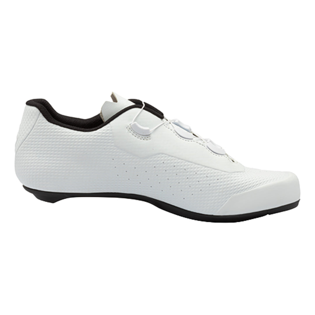 Sidi RR Fast 3 weiss