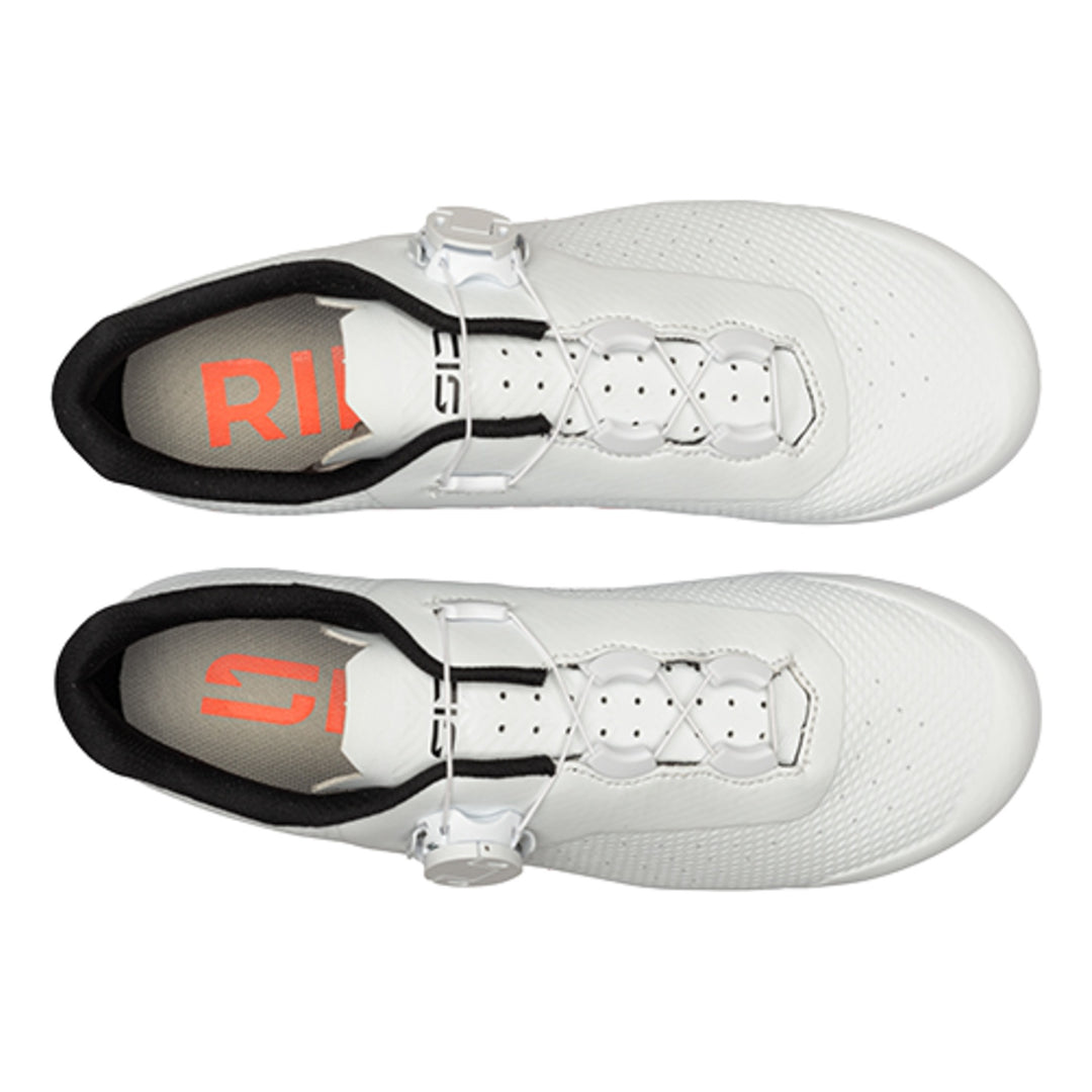 Sidi RR Fast 3 weiss