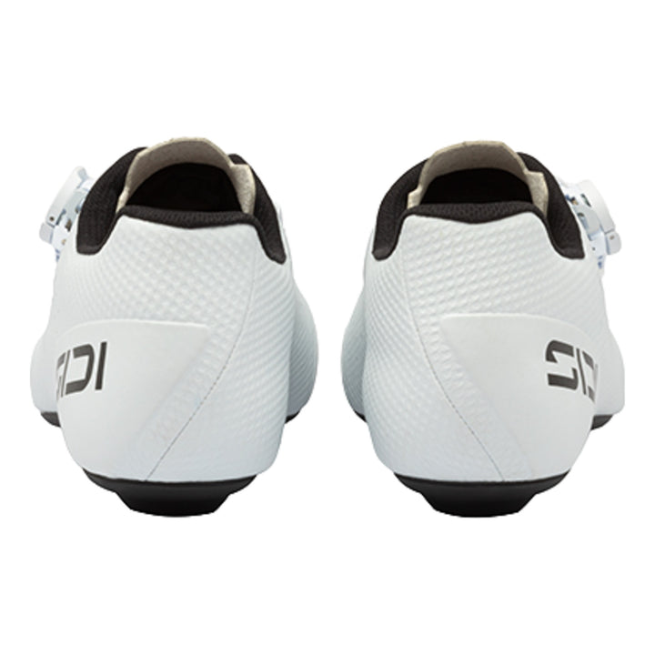 Sidi RR Fast 3 weiss