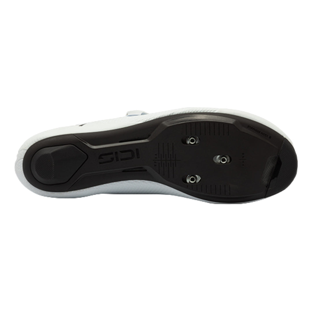 Sidi RR Fast 3 weiss