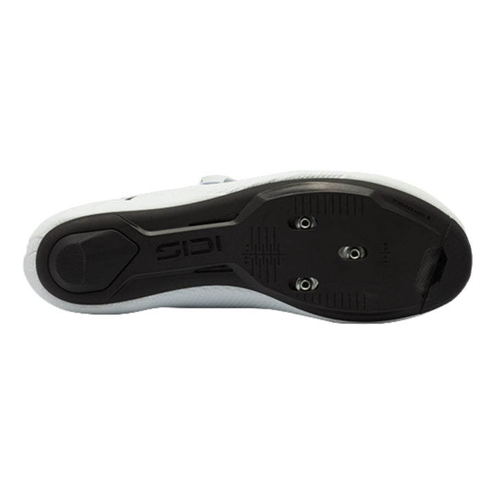 Sidi RR Fast 3 weiss