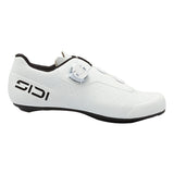 Sidi RR Fast 3 weiss