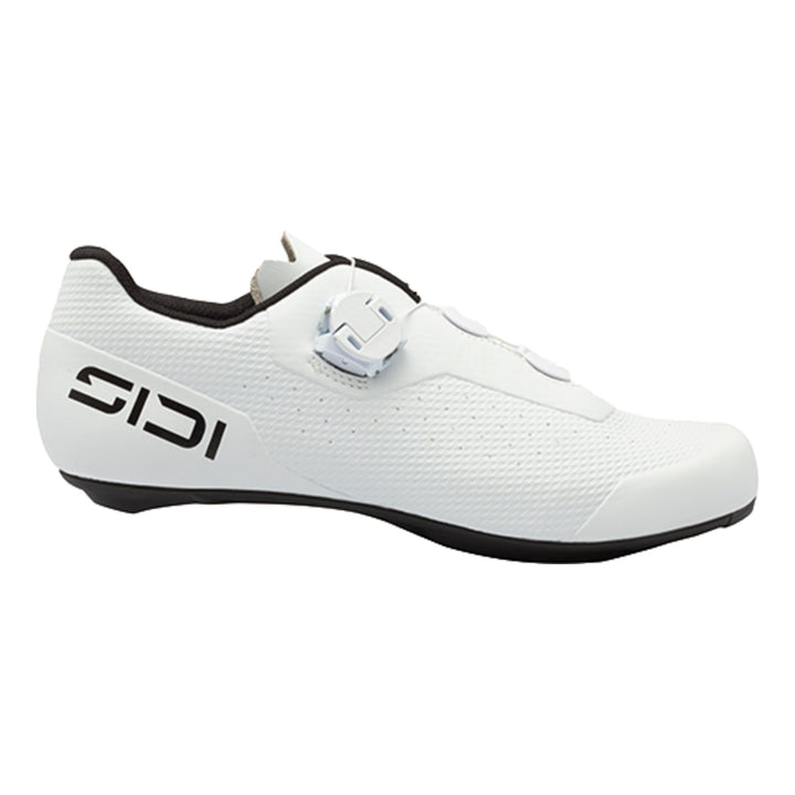 Sidi RR Fast 3 weiss