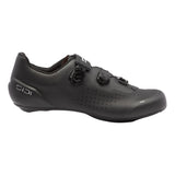 Sidi RR Genius X schwarz