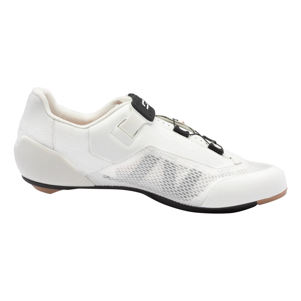 Sidi RR Genius X Vapo weiss