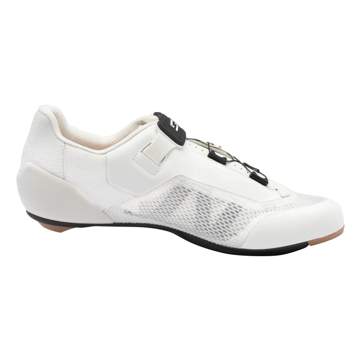 Sidi RR Genius X Vapo weiss