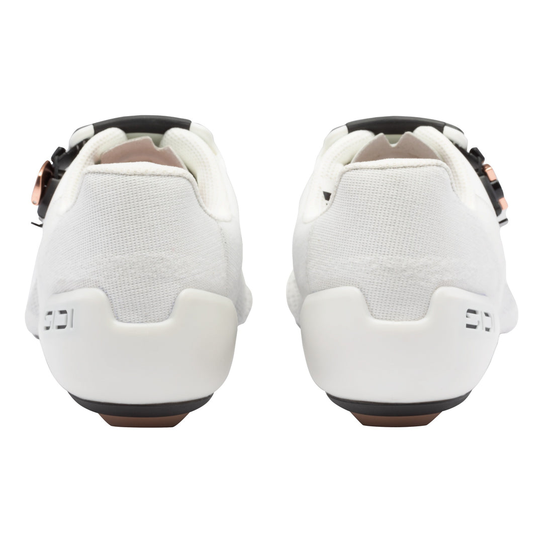 Sidi RR Genius X Vapo weiss