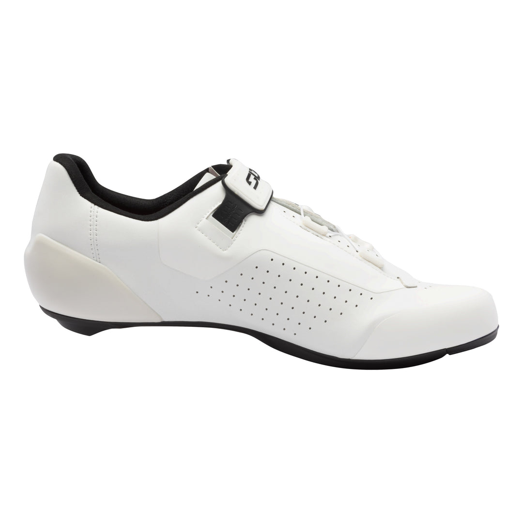 Sidi RR Genius X weiss