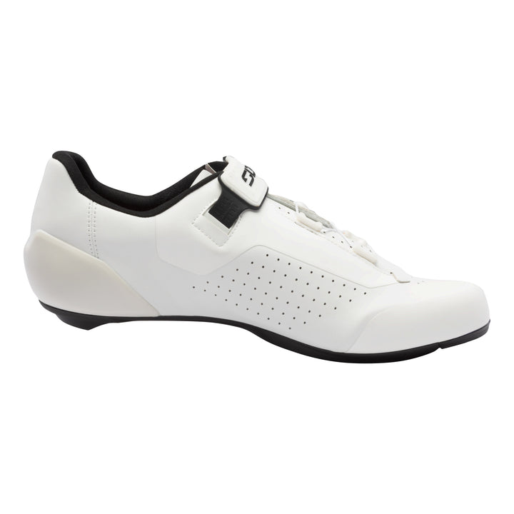Sidi RR Genius X weiss